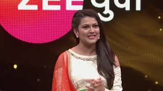 Sangeet Samraat Season 2 - Ep 20 - Marathi Tv Serial - Zee5 Marathi Classics