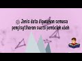 ASK T2 BAB 3 1 1 Jenis Data Dalam Segmen Kod (Pengenalan)