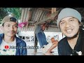 keramahan warga desa. desa kore kecamatan sanggar kabupaten bima ntb desa_kore_sanggar bima