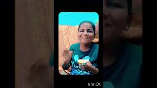 நமக்கு சோறு தான் முக்கியம்  subscribe yhe channel