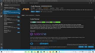 Downloading Python and VS Code | Python #1 | Python Tutorial In Nepali |