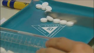 Maine bill aims to protect federal drug pricing program