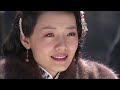 【抗战剧 eng sub】铁血女当家31丨村民遭官兵剿杀，女当家被迫逃亡自立山寨，带领老百姓共同抗日，瓦解日军突袭阴谋！ 宁静 罗晋 抗日 女特工