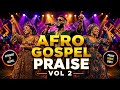 African Makossa Gospel Praise 2026 🔥 