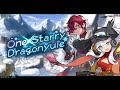 ♫ 「ありきたり」 arikitari won game ver. extended dragalia lost one starry dragonyule