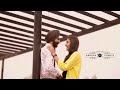 LATEST BEST PRE WEDDING | ARMAAN + YASHMEEN |2k19 | CHANDIGARH |FINE PHOTO LAB | INDIA