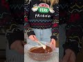 vegan chocolate brownie recipe veganrecipes brownie christmas christmasrecipe recipes treats