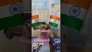 Mpsc | Upsc | Short Motivation Clips | Maharashtra Public Service Commission.