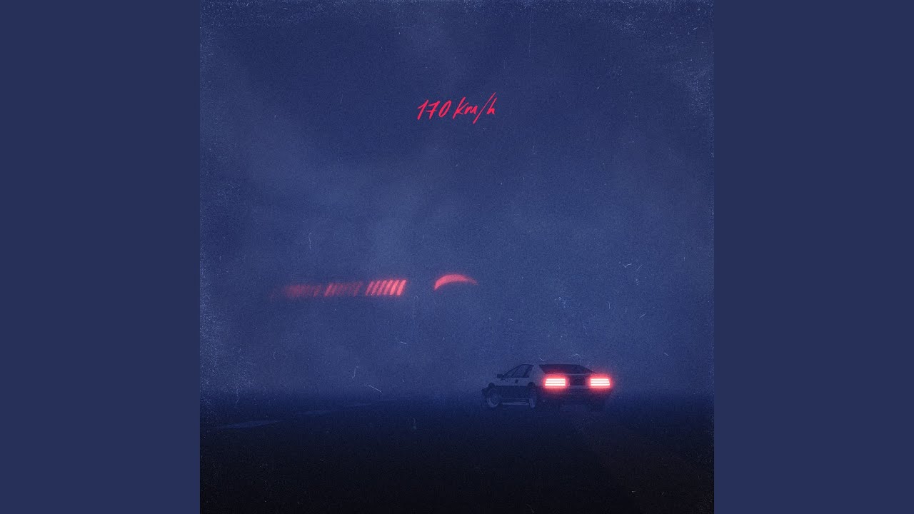 170 Km H Youtube