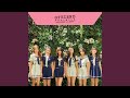 GFRIEND (ジーフレンド) - Me Gustas Tu (今日から私たちは) -JP ver.- [Official Audio]