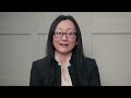 Discover the Power of S&P Capital IQ Pro