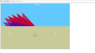 Sun Path Tool (4th Ep) Site Analysis Tools
