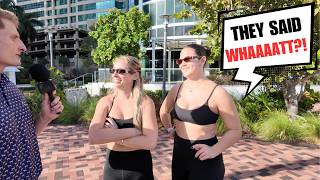 Fort Lauderdale: Where Locals ACTUALLY Live (And The Tourist Traps to AVOID)
