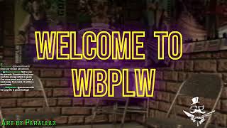 Halz, Crow, n Phuzzy present WPBPLW~! [Fire Pro Wrestling World, Jan 26, 2025]