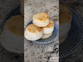 the best buttermilk biscuits you ll ever make shorts