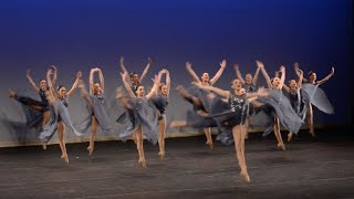 YAGP 2016 NYC FINALS - Video Blog - DAY 6