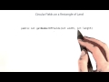Let's Program It Up - Intro to Java Programming
