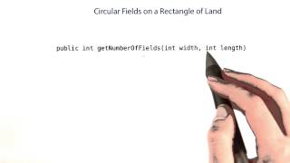 Let's Program It Up - Intro to Java Programming