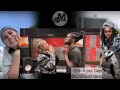 Enzo Ishall ft Gemma.... huya tinamate babe