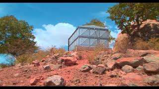 KITUI COUNTY DOCUMENTARY ON WATER BY BARRACK MULI