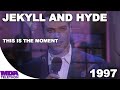 Jekyll And Hyde - 