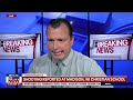 breaking shooting reported at christian school in madison wi livenow from fox