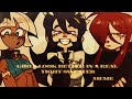 girls look better in a real tight sweater | meme | skullgirls