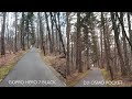 DJI Osmo Pocket vs GoPro Hero 7 Black - A Simple Comparison