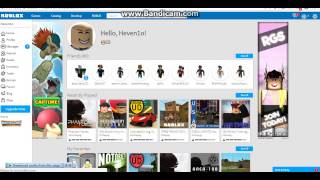 How To Turn Off Safechat On Roblox 2017 Patched - roblox safe chatunder 13 bypass patched youtube