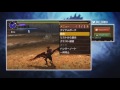 mhxx the master s test 2.0 guild insect glaive 10 45 村★10 高難度：ギルドからの試練 ギルド 操虫棍