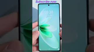 Vivo S16 pro 5G Quick Unboxing #shorts