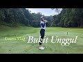 Golf with Gen: Bukit Unggul