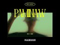 PAMINAW - REAL, CRKN