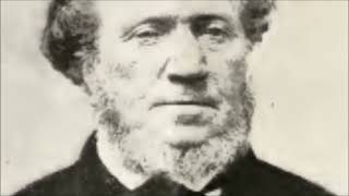 Talk by Brigham Young October 1868 - Southern Missions