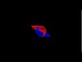 Draw an amazing Logo in python 🔥| Python turtle Graphics | #shorts #programming #python