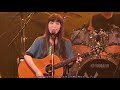 miwa 『僕が僕であるために』