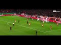 Joao Cancelo 2023 – BEST Plays &  Skills, Assists in Bayern - HD