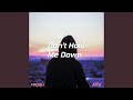 Don't Hold Me Down