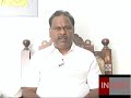 cruel politics in karnataka కర్ణాటక రాష్ట్రం లో రాజకీయాల ఆట