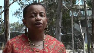 UCSD Alumni Success Story