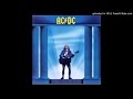 AC/DC - Chase The Ace