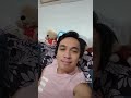 tiktok compile itapon na to sa kinauukulan