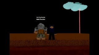 Playtube Pk Ultimate Video Sharing Website - roblox one piece bizarre adventure is the best one piece game on roblox