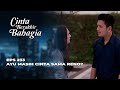 GAK HABIS PIKIR! AYU MAU TERIMA CINTA RENO? - CINTA BERAKHIR BAHAGIA EPS 233