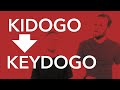 Kidogo to Keydogo | What do you think?