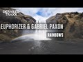 Euphorizer & Gabriel Paxon - Rainbows [Derailed Traxx]