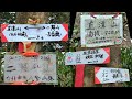 赤蘆古道 四分子古道 連走青潭山 二龍山 22 02 25