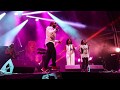 Bushman - Cannabis (Live at Rototom Sunsplash 2019)
