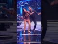 Nora Fatehi And Terence Lewis Stunning Dance | Fever FM
