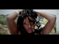 Sally Boss Madam Sweet Love Ft Fistone (official video)